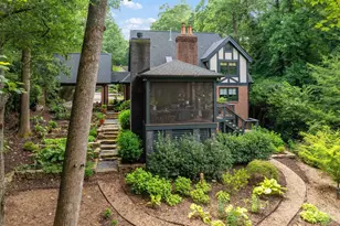 10 Marshall Ct, Greenville, SC 29605 - Photo 40
