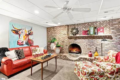 10 Marshall Court, Greenville, SC 29605 - Photo 28