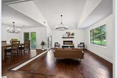 16 Hoppin John Lane, Taylors, SC 29687 - Photo 6
