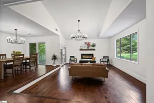 16 Hoppin John Ln, Taylors, SC 29687 - Photo 6