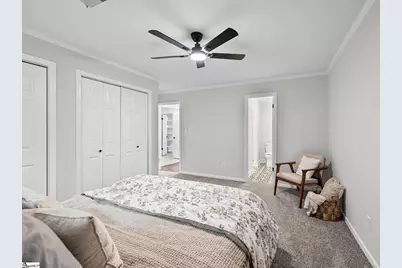16 Hoppin John Lane, Taylors, SC 29687 - Photo 16