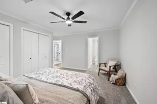 16 Hoppin John Ln, Taylors, SC 29687 - Photo 16