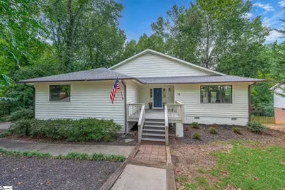 16 Hoppin John Lane, Taylors, SC 29687 - Photo 2