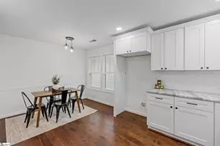 16 Hoppin John Ln, Taylors, SC 29687 - Photo 14