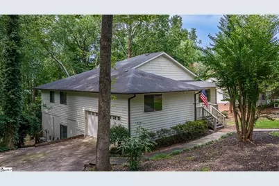 16 Hoppin John Lane, Taylors, SC 29687 - Photo 1