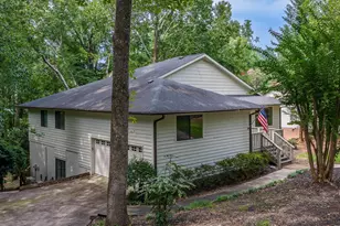 16 Hoppin John Ln, Taylors, SC 29687 - Photo 1