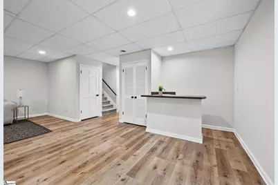 16 Hoppin John Lane, Taylors, SC 29687 - Photo 24