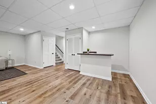 16 Hoppin John Ln, Taylors, SC 29687 - Photo 24