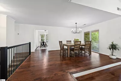 16 Hoppin John Lane, Taylors, SC 29687 - Photo 8