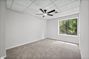 16 Hoppin John Ln, Taylors, SC 29687 - Photo 32