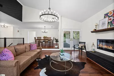 16 Hoppin John Lane, Taylors, SC 29687 - Photo 4