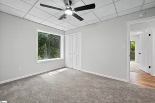 16 Hoppin John Ln, Taylors, SC 29687 - Photo 32