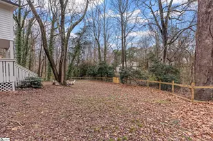 16 Hoppin John Ln, Taylors, SC 29687 - Photo 34