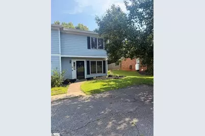 701 Mike Drive #Unit 8, Spartanburg, SC 29303 - Photo 2