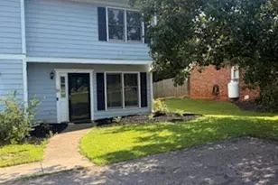 701 Mike Dr, Spartanburg, SC 29303 - Photo 2