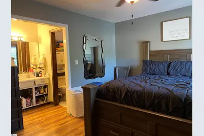 701 Mike Drive #Unit 8, Spartanburg, SC 29303 - Photo 22