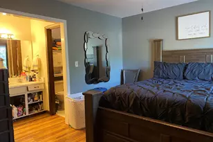 701 Mike Dr, Spartanburg, SC 29303 - Photo 22