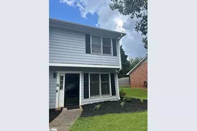 701 Mike Drive #Unit 8, Spartanburg, SC 29303 - Photo 1