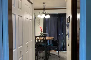 701 Mike Dr, Spartanburg, SC 29303 - Photo 4