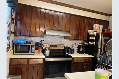 701 Mike Drive #Unit 8, Spartanburg, SC 29303 - Photo 8