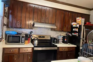 701 Mike Dr, Spartanburg, SC 29303 - Photo 8
