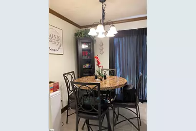 701 Mike Drive #Unit 8, Spartanburg, SC 29303 - Photo 6