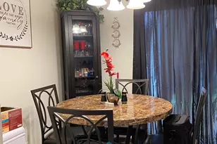 701 Mike Dr, Spartanburg, SC 29303 - Photo 6