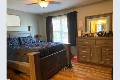 701 Mike Drive #Unit 8, Spartanburg, SC 29303 - Photo 16