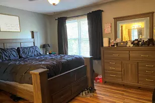 701 Mike Dr, Spartanburg, SC 29303 - Photo 16