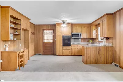 1 Vine Hill Road, Greenville, SC 29607 - Photo 10