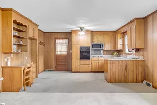 1 Vine Hill Rd, Greenville, SC 29607 - Photo 10
