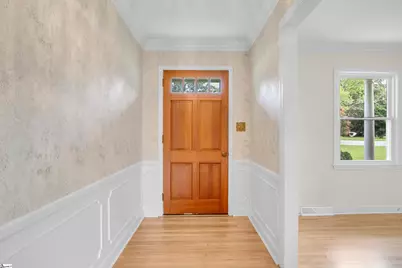 1 Vine Hill Road, Greenville, SC 29607 - Photo 4