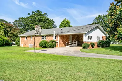 1 Vine Hill Road, Greenville, SC 29607 - Photo 36