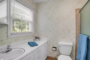 1 Vine Hill Rd, Greenville, SC 29607 - Photo 28
