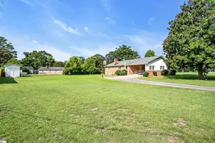 1 Vine Hill Rd, Greenville, SC 29607 - Photo 38