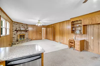 1 Vine Hill Road, Greenville, SC 29607 - Photo 14