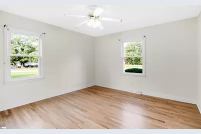 1 Vine Hill Road, Greenville, SC 29607 - Photo 32