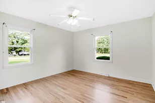 1 Vine Hill Rd, Greenville, SC 29607 - Photo 32
