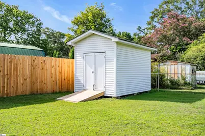 1 Vine Hill Road, Greenville, SC 29607 - Photo 40