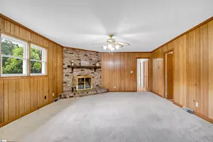 1 Vine Hill Rd, Greenville, SC 29607 - Photo 16