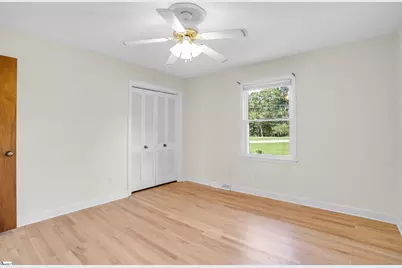 1 Vine Hill Road, Greenville, SC 29607 - Photo 20