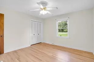 1 Vine Hill Rd, Greenville, SC 29607 - Photo 20