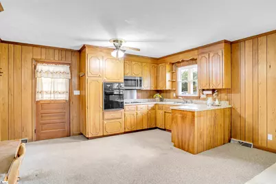 1 Vine Hill Road, Greenville, SC 29607 - Photo 12
