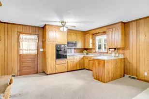 1 Vine Hill Rd, Greenville, SC 29607 - Photo 12