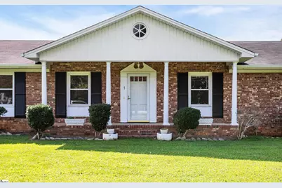 1 Vine Hill Road, Greenville, SC 29607 - Photo 2