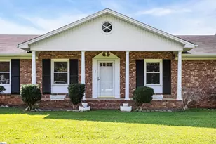 1 Vine Hill Rd, Greenville, SC 29607 - Photo 2