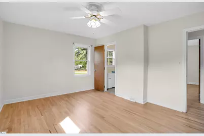 1 Vine Hill Road, Greenville, SC 29607 - Photo 26
