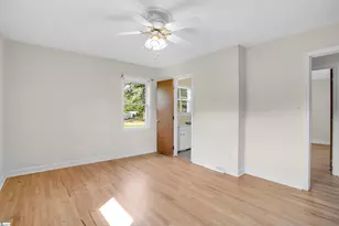 1 Vine Hill Rd, Greenville, SC 29607 - Photo 26