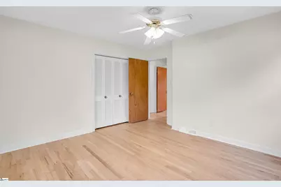 1 Vine Hill Road, Greenville, SC 29607 - Photo 30