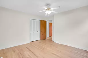 1 Vine Hill Rd, Greenville, SC 29607 - Photo 30